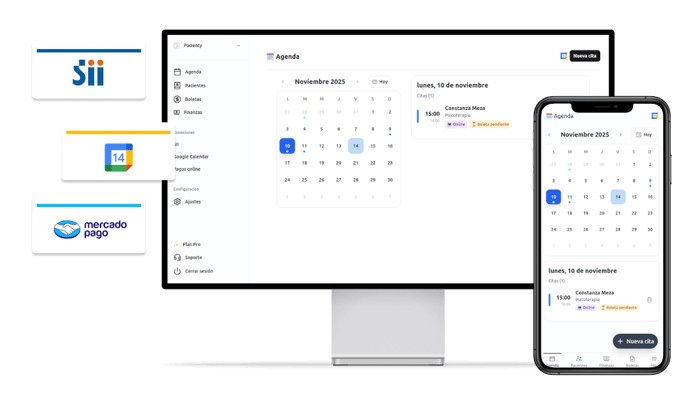 pacienty-landing pacienty-landing