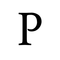 Logo Pacienty