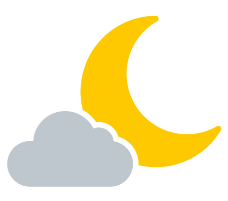 daynight