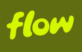 Flow